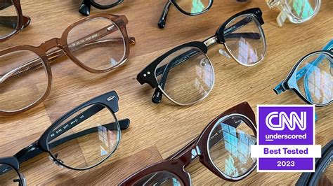 Why Choose to Buy Prescription Eye Glasses Online? Why Choose to Buy Prescription Eye Glasses Online?
